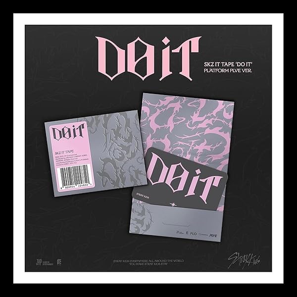 NEWBEAT, NEWBEAT, NEWBEAT - NEWBEAT [RAW AND RAD] 1st FULL Album